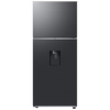 Tủ lạnh Samsung Inverter 382 lít RT38CG6584B1SV