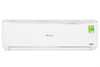 Điều hòa Casper Inverter 1.5 HP GC 12TL32 - 12TL32