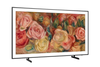 Smart Tivi Khung Tranh QLED Samsung 4K 75 inch QA75LS03D - 75LS03D