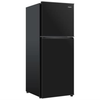 Tủ lạnh Aqua 130 lít AQR T160FA(BS) - T160FA(BS)