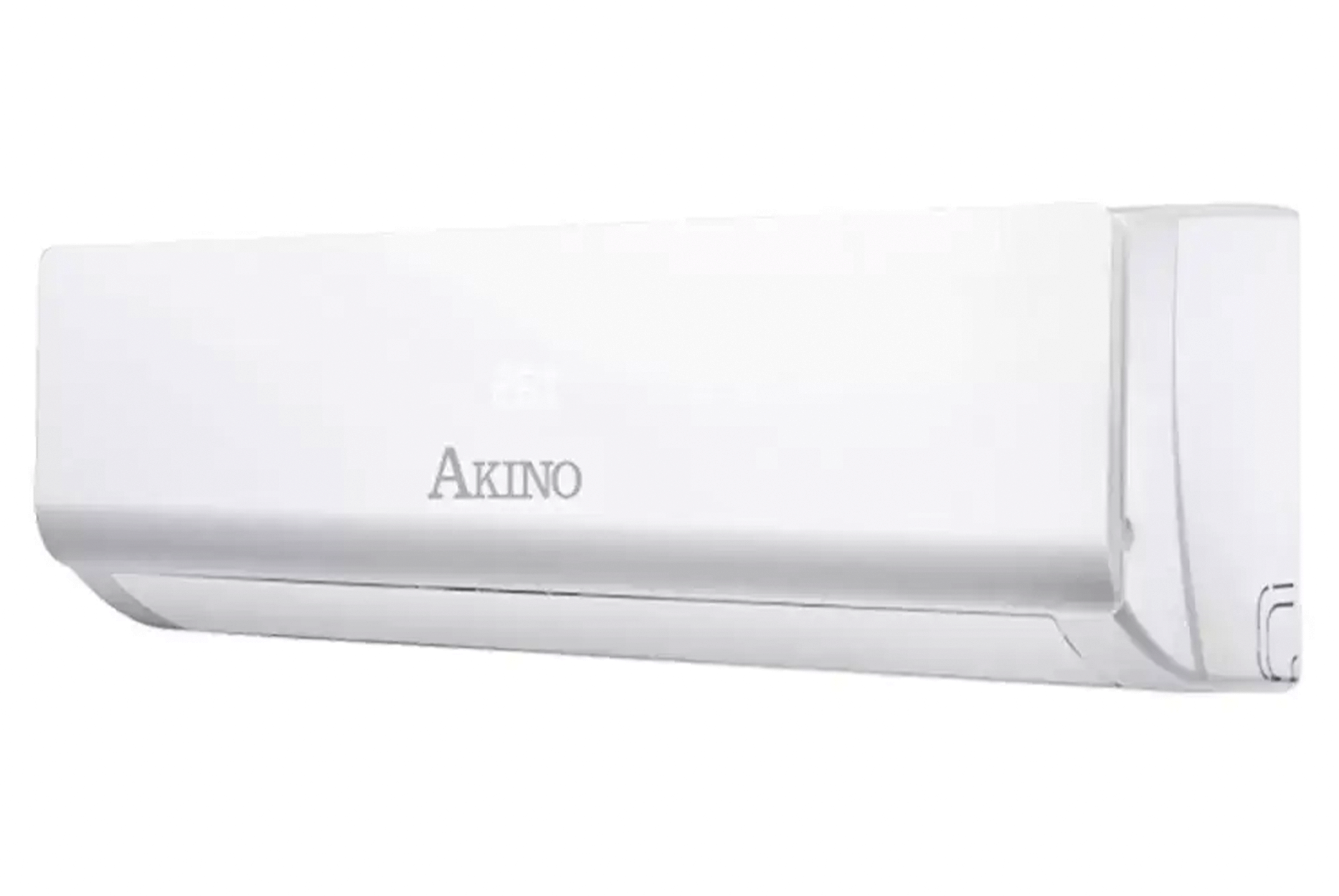 Điều hòa treo tường Akino TH TC24FSFA (2.5 HP - 2.5 Ngựa) - TC24FSFA