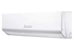 Điều hòa treo tường Akino TH TC24FSFA (2.5 HP - 2.5 Ngựa) - TC24FSFA