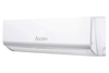 Điều hòa treo tường Akino TH TC24FSFA (2.5 HP - 2.5 Ngựa) - TC24FSFA
