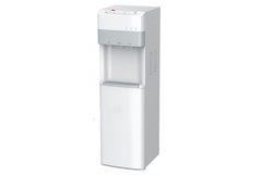 Cây nước nóng lạnh Kangaroo KG56A3