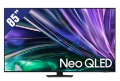 Tivi Samsung 85 inch Neo QLED4K Smart TV QA85QN85DB  - 85QN85D
