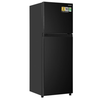 Tủ lạnh Hitachi Inverter 240 lít HRTN5255MFUVN