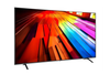 Smart Tivi LG 4K 86 inch 86UT8050PSB