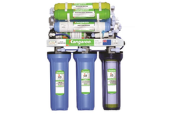 Máy lọc nước Kangaroo KGRP12