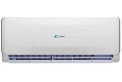 Điều hòa 2 chiều Casper 1 HP EH 09TL22