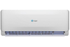 Điều hòa 2 chiều Casper 1 HP EH 09TL22