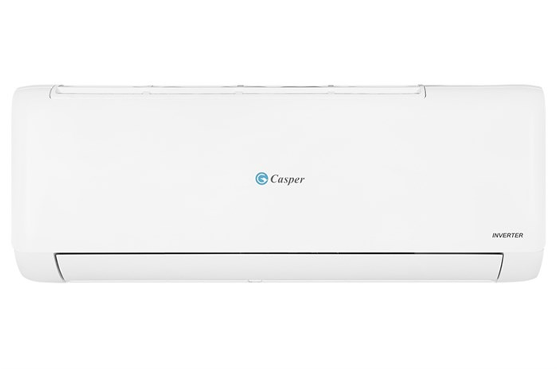 Điều hòa Casper Inverter 1 HP GC 09IS35 - 09IS35