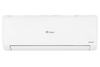 Điều hòa Casper Inverter 1 HP GC 09IS35 - 09IS35