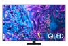 Smart Tivi QLED Samsung 4K 75 inch QA75Q70D - 75Q70D