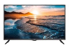 Android Tivi Aqua 39 Inch LE39AQTD6G