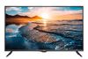 Android Tivi Aqua 39 Inch LE39AQTD6G