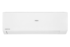 Điều hòa Aqua AQA RUV10RB - RUV10RB