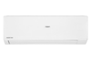 Điều hòa Aqua AQA RUV10RB - RUV10RB