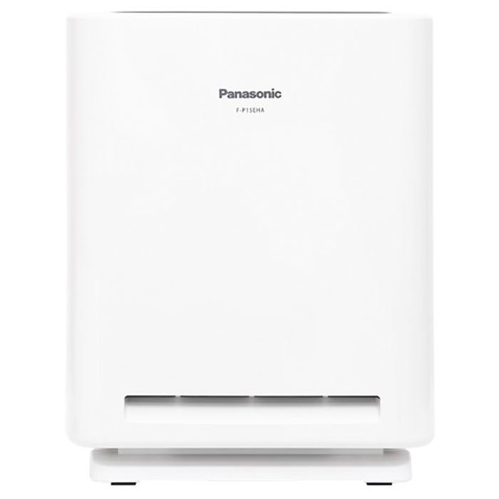 Máy lọc không khí Panasonic 29W F-P15EHA