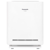 Máy lọc không khí Panasonic 29W F-P15EHA