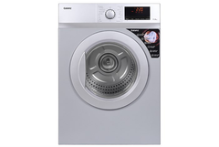 Máy sấy thông hơi Galanz 7 Kg DV 70T5C(S)