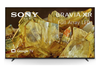 Google Tivi Sony 4K 65 inch XR 65X90L - 65X90L