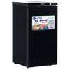 Tủ đông đứng Sanaky Inverter VH 160VD3 118 lít