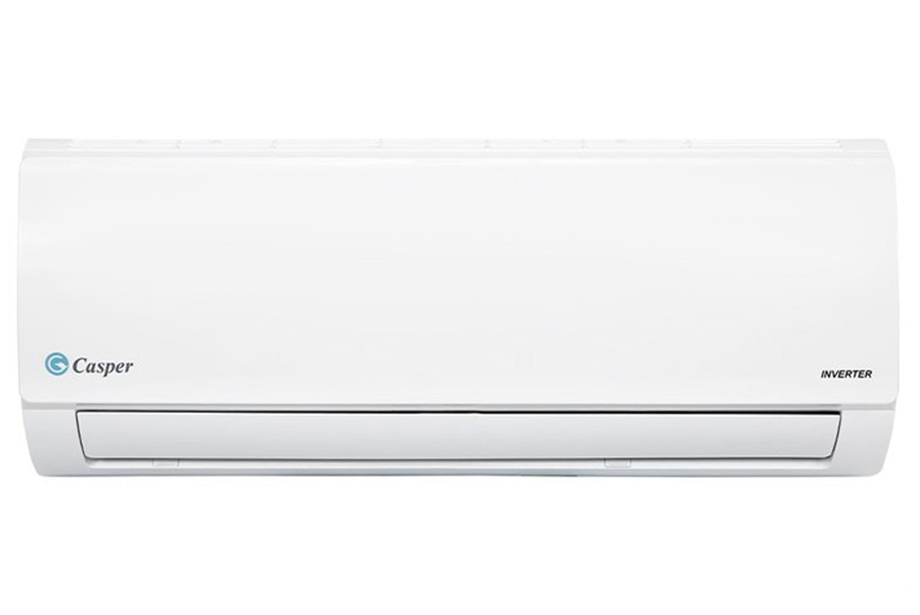 Điều hòa  Casper 1 HP SC 09TL32 - 09TL32