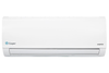 Điều hòa  Casper 1 HP SC 09TL32 - 09TL32
