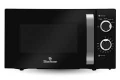 Lò Vi Sóng BlueStone MOB-7713 20 Lít
