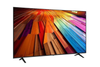 Smart Tivi LG 4K 75 inch 75UT8050PSB