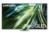 Tivi Samsung 98 inch Neo QLED4K Smart TV QA98QN90D - 98QN90D