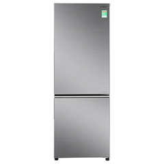 Tủ lạnh Hitachi Inverter 275 lít R B330PGV8 BSL