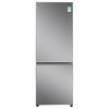 Tủ lạnh Hitachi Inverter 275 lít R B330PGV8 BSL