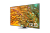 Tivi Samsung 55 inch QLED Smart TV QA55Q80DAKXXV - 55Q80D