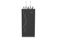 Máy lọc nước nóng lạnh Karofi KAD I55