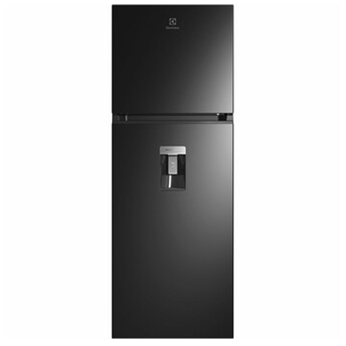 Tủ lạnh Electrolux Inverter 312 lít ETB3440M H