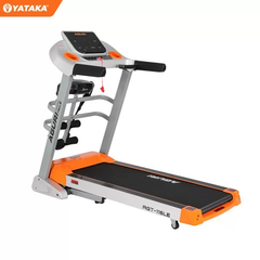 Máy chạy bộ AGT 116LE