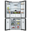 Tủ lạnh Toshiba Inverter 515 lít GR RF665WIA PGV(22) XK