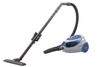 Máy Hút Bụi Hitachi CV-BH18