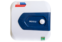 Bình Nóng Lạnh Rossi Dello RDO 30SQ 30L - 30SQ