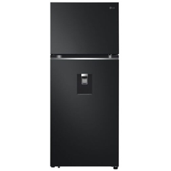 Tủ lạnh LG Inverter 314 lít LTD31BLM