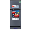 Tủ lạnh Funiki 126 lít FR 132CI