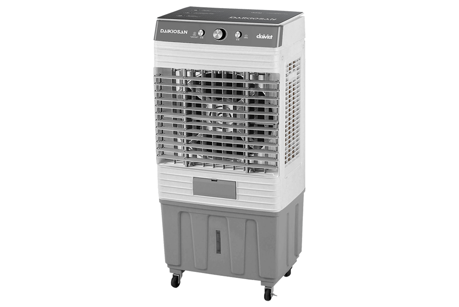 Quạt điều hòa Daikiosan DM101