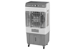 Quạt điều hòa Daikiosan DM101