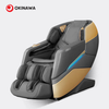 Ghế Massage Okinawa OS-855