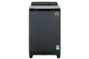 Máy giặt Aqua Inverter 10.5 kg AQW DR105JT BK - DR105JT.BK