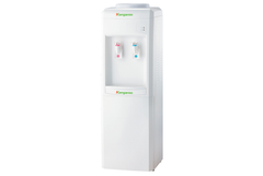 Cây nước nóng lạnh Kangaroo KG34C