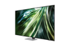 Tivi Samsung 50 inch Neo QLED4K Smart TV QA50QN90D - 50QN90D