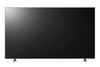Smart Tivi LG 4K 55 inch 55UT801C0SB Mới 2024
