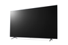 Smart Tivi LG 4K 43 inch 43UT801C0SB Mới 2024